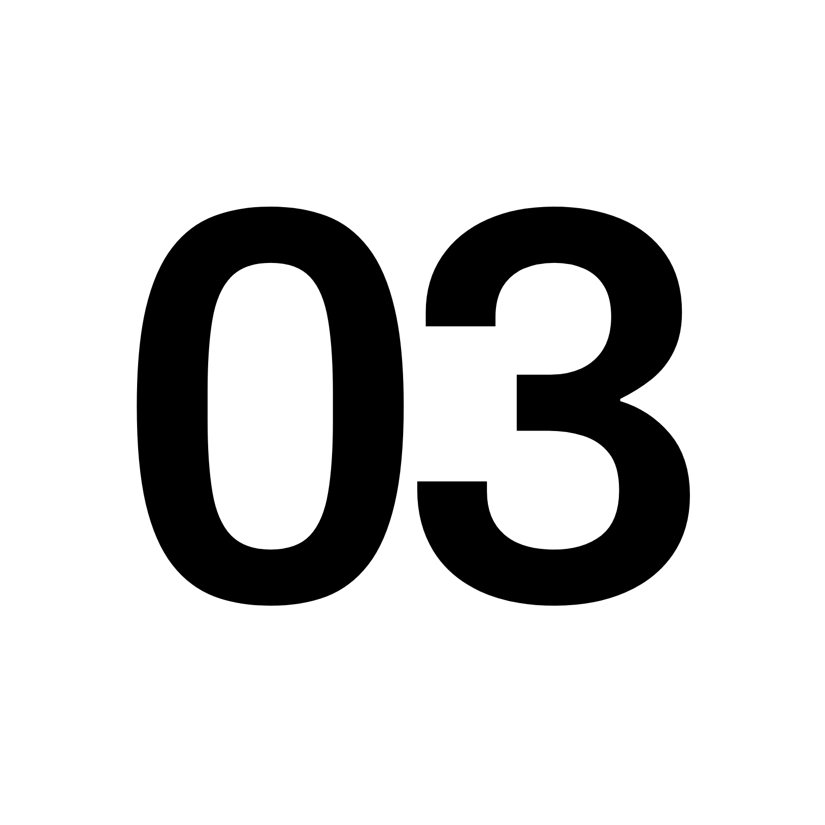Drop Three
