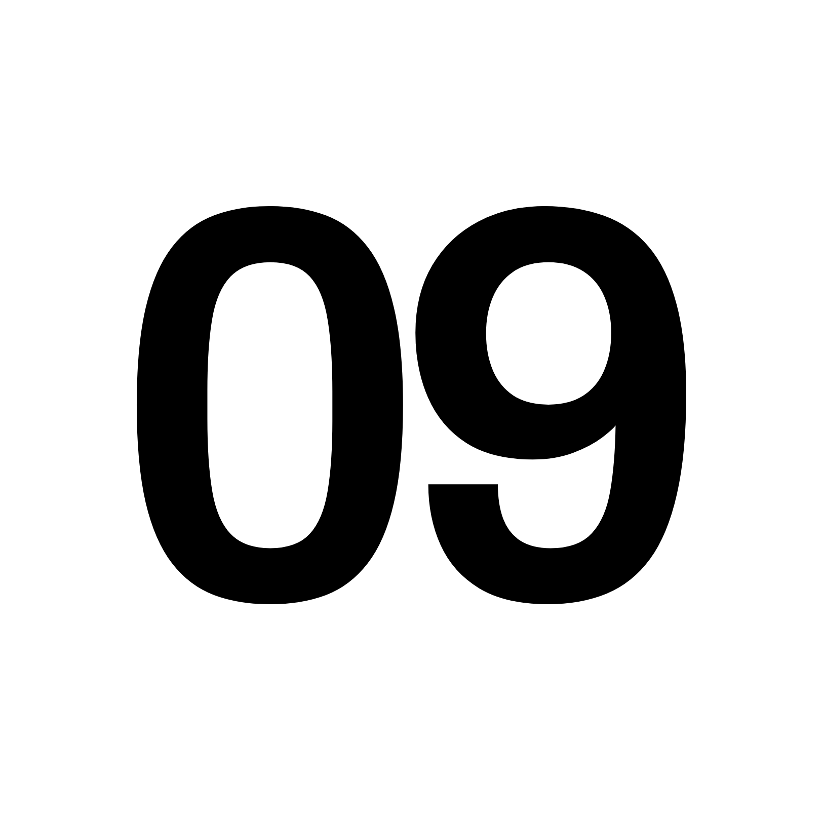 Drop Nine