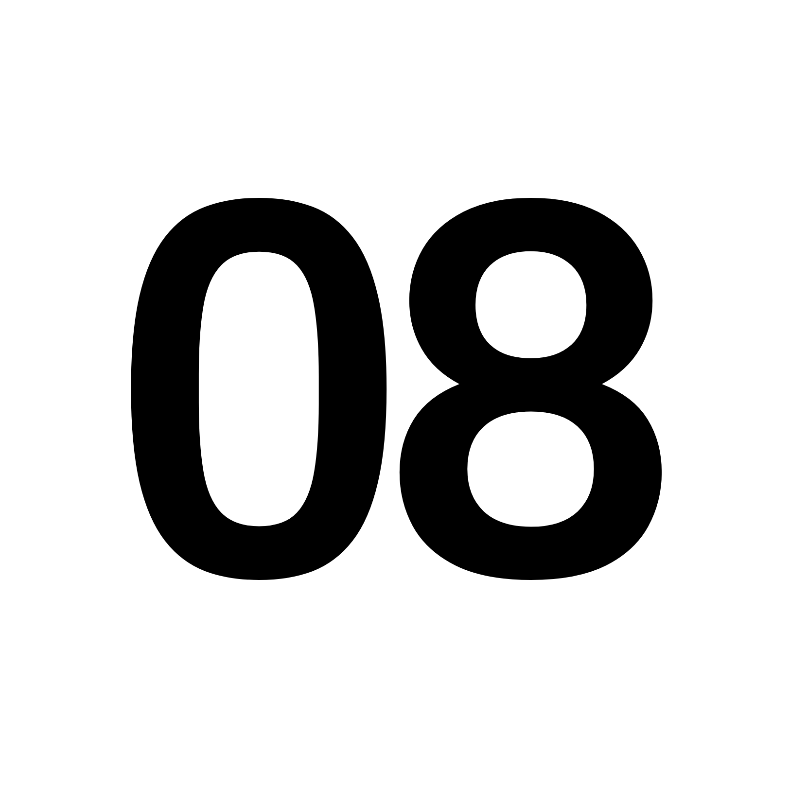Drop Eight