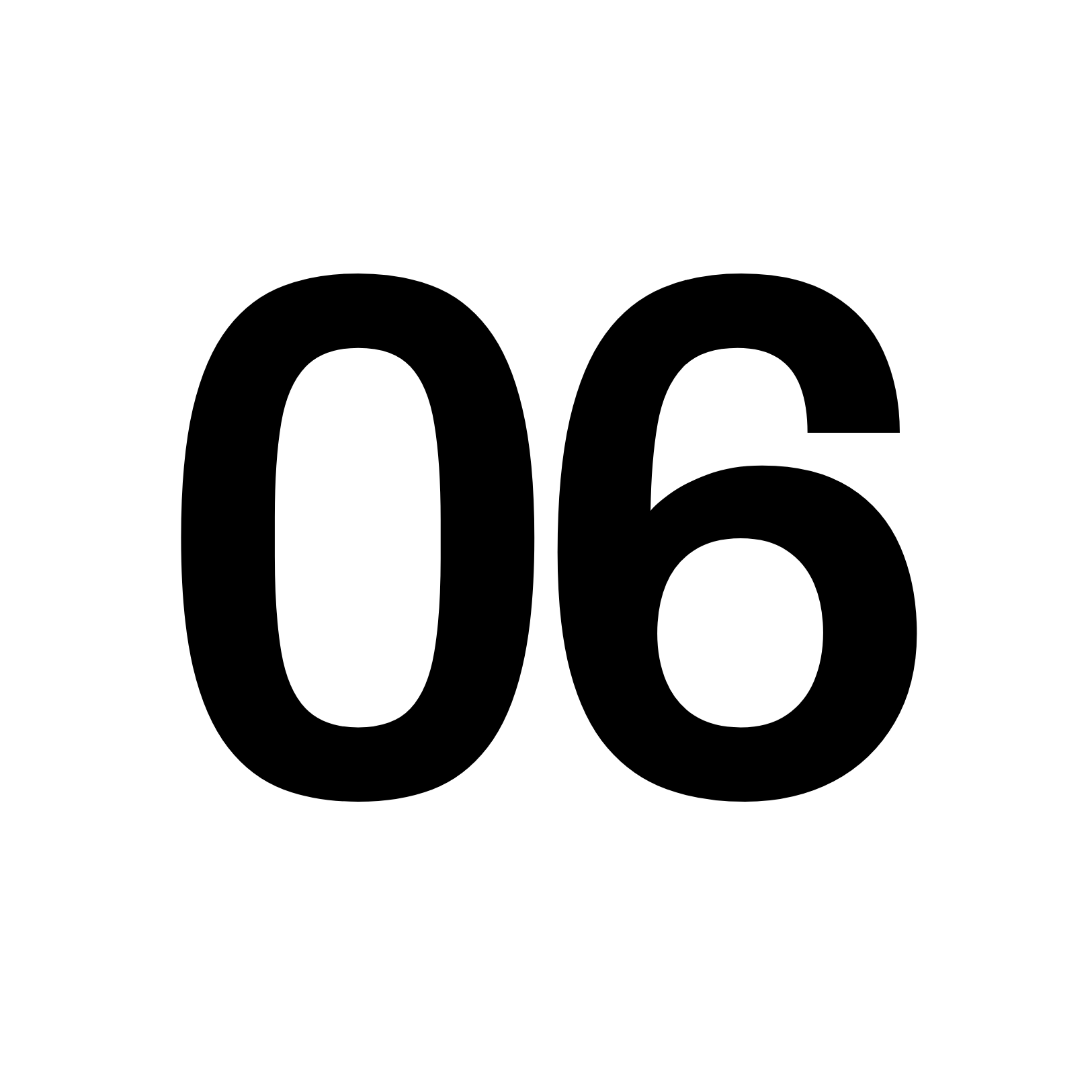 Drop 6