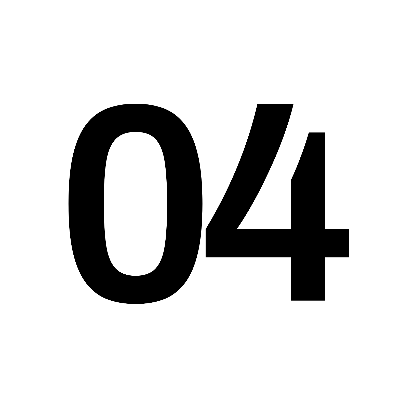 Drop Four