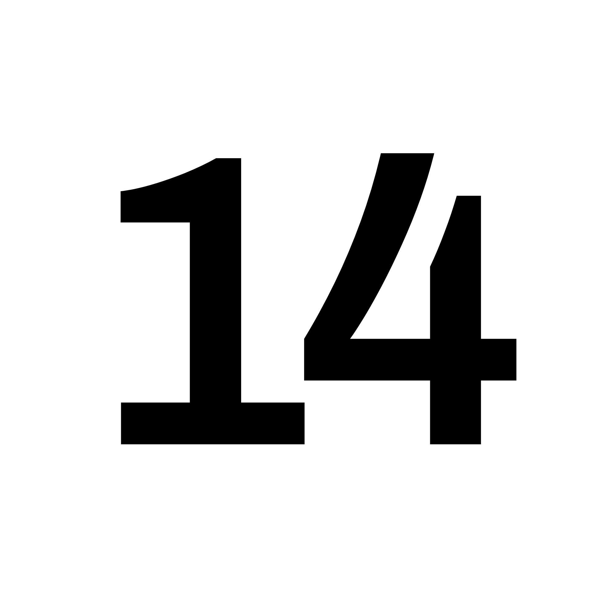 Drop Fourteen