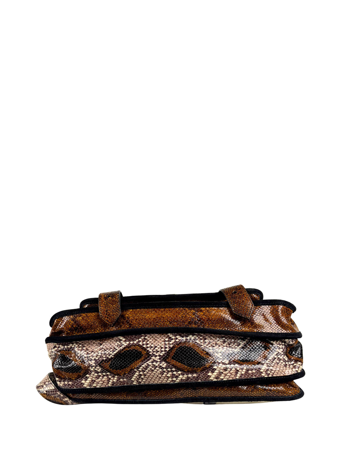 Proenza Schouler PS1, base