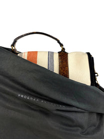 Proenza Schouler PS1 with original dust bag