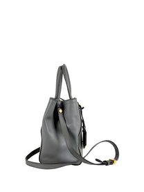 Fendi 2Jours, side view