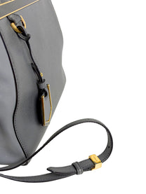 Fendi 2Jours close-up of strap