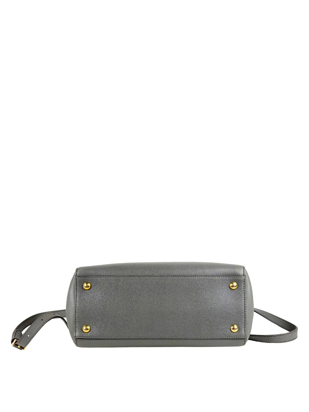 Fendi 2Jours, base