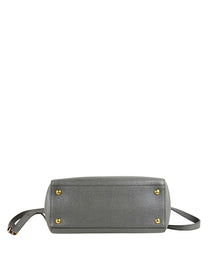 Fendi 2Jours, base