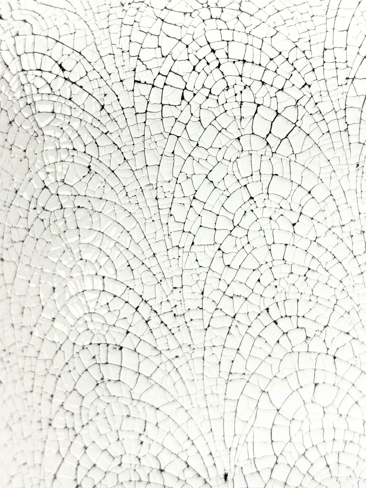 Simon Miller Bonsai 15 crackle leather detail