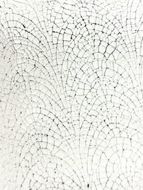 Simon Miller Bonsai 15 crackle leather detail