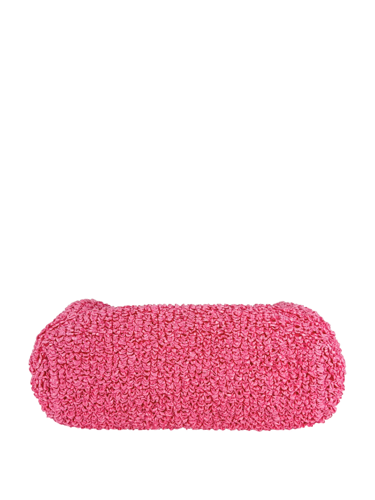 Bottega Veneta Small Point base