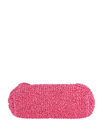 Bottega Veneta Small Point base