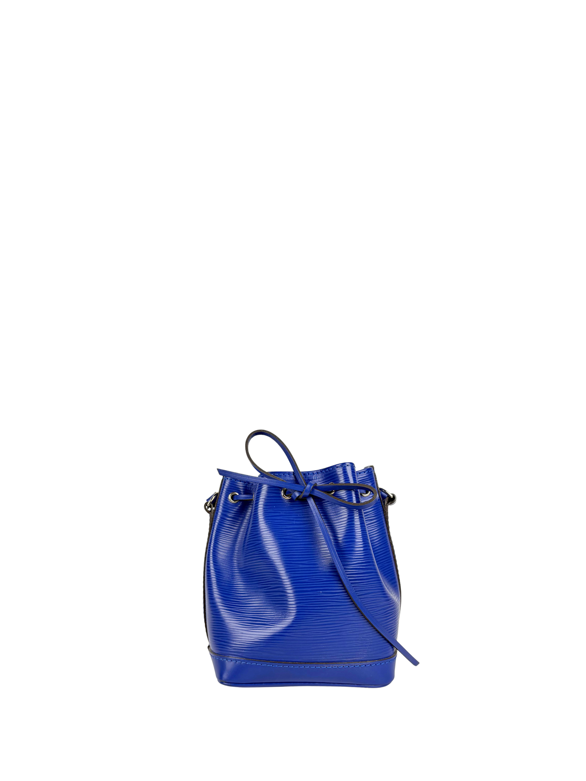 Louis Vuitton Epi Nano Noé