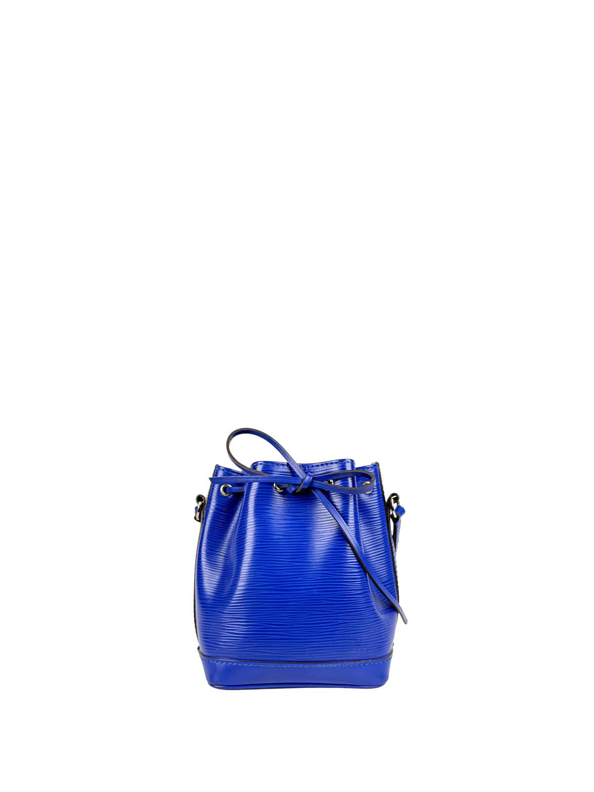 Louis Vuitton Epi Nano Noé