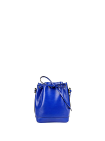 Louis Vuitton Epi Nano Noé