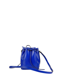 Louis Vuitton Epi Nano Noé