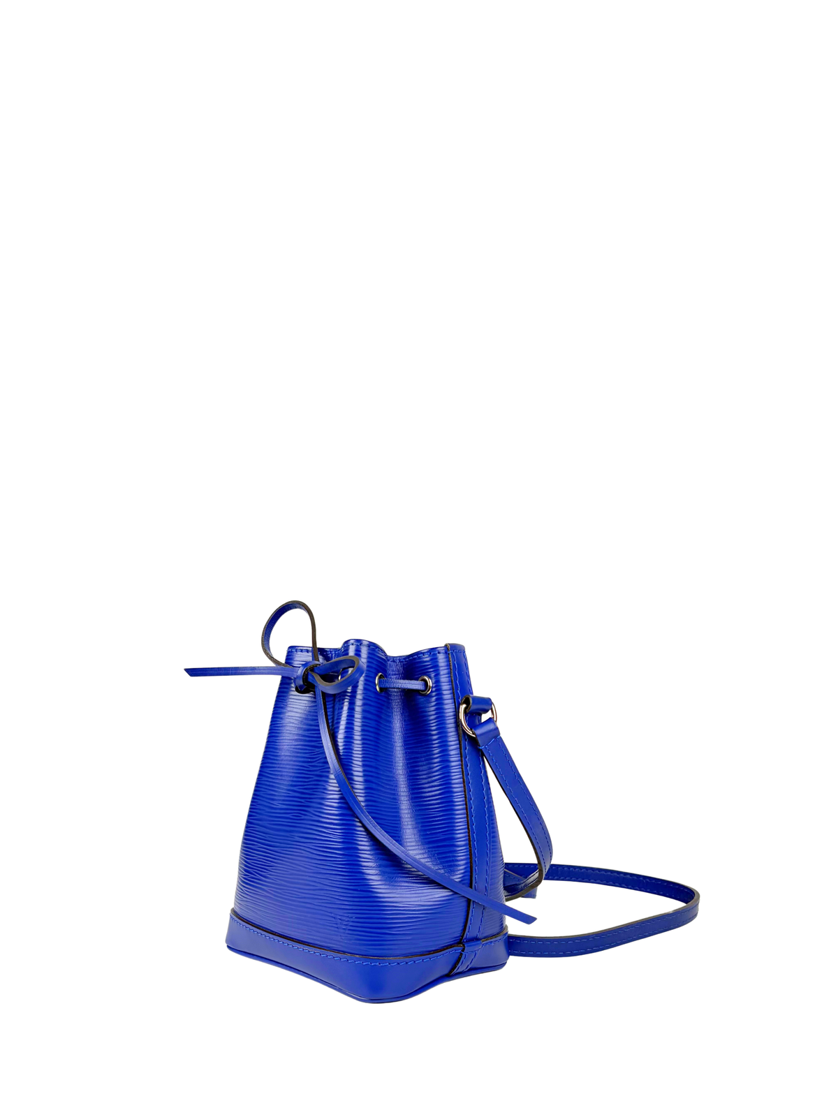 Louis Vuitton Epi Nano Noé