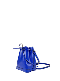 Louis Vuitton Epi Nano Noé