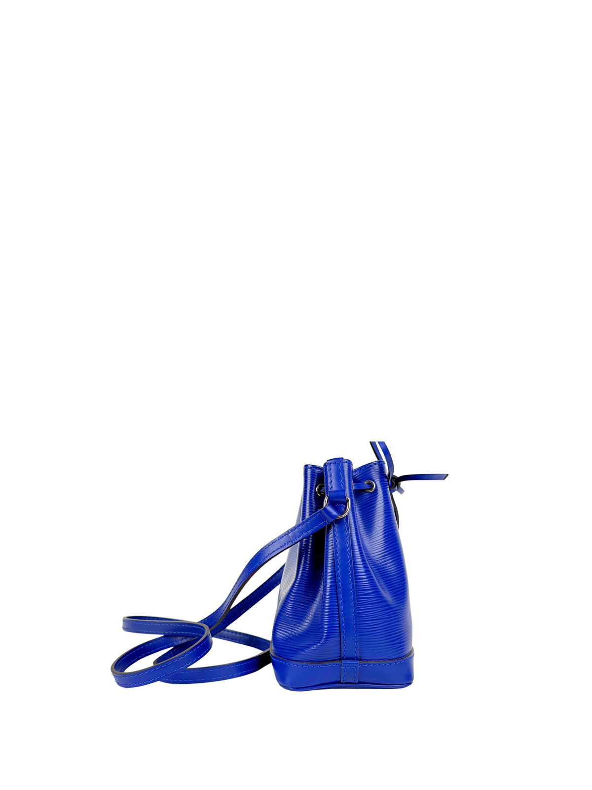Louis Vuitton Epi Nano Noé