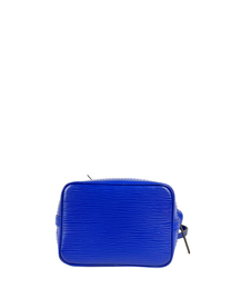 Louis Vuitton Epi Nano Noé