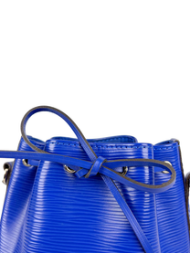 Louis Vuitton Epi Nano Noé