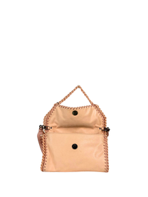 Stella McCartney Candy Falabella Mini Crossbody