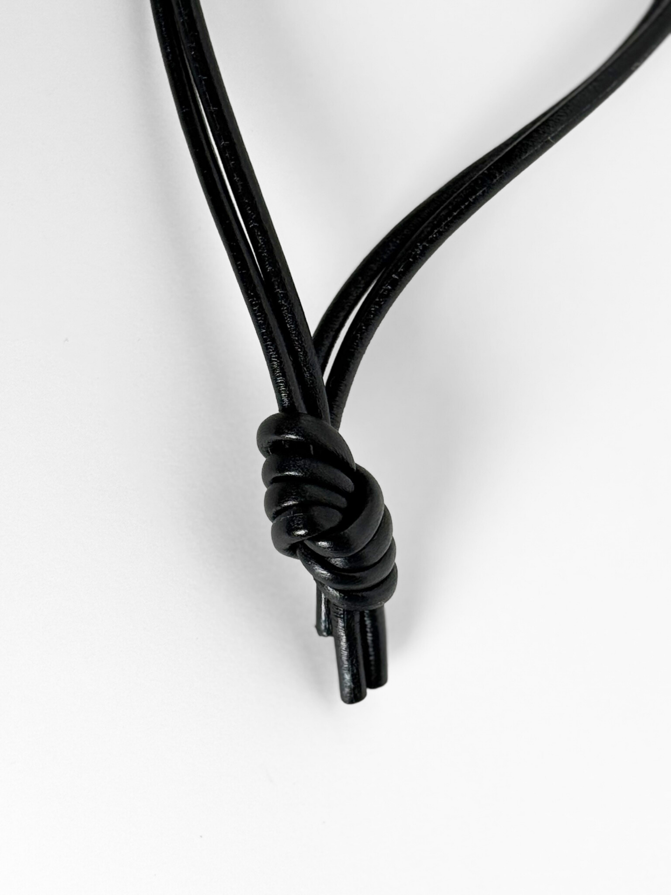 Bottega Veneta Intrecciato Crossbody Flap Bag Black