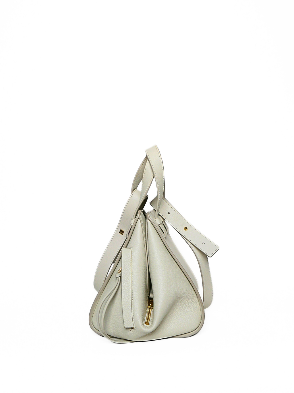 Loewe Hammock Compact Bag Maruja Mallo Edition