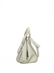 Loewe Hammock Compact Bag Maruja Mallo Edition