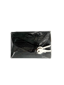 Saint Laurent Sac de Jour Tote Black