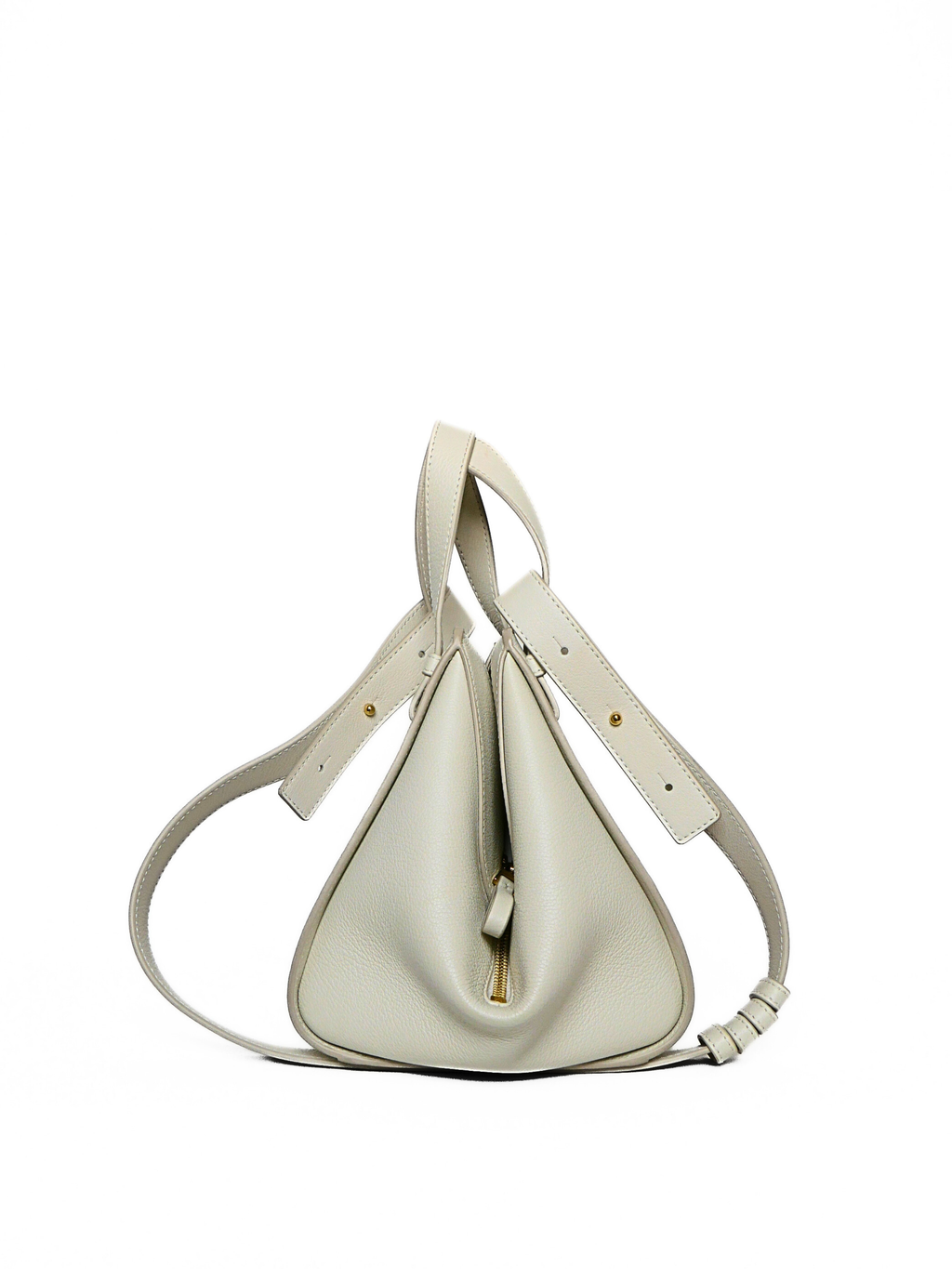 Loewe Hammock Compact Bag Maruja Mallo Edition