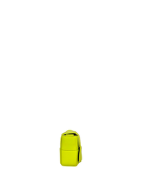 Bottega Veneta Candy Cassette Bag in Acid Kiwi