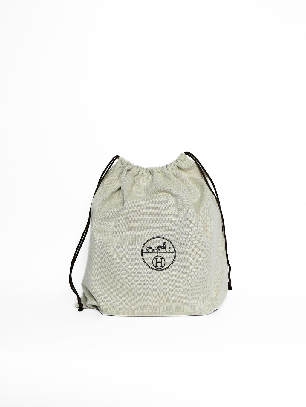 HERMÈS PICOTIN 22 GOLD CLEMENCE