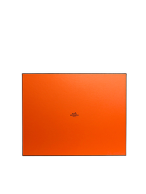 HERMÈS PICOTIN 22 GOLD CLEMENCE