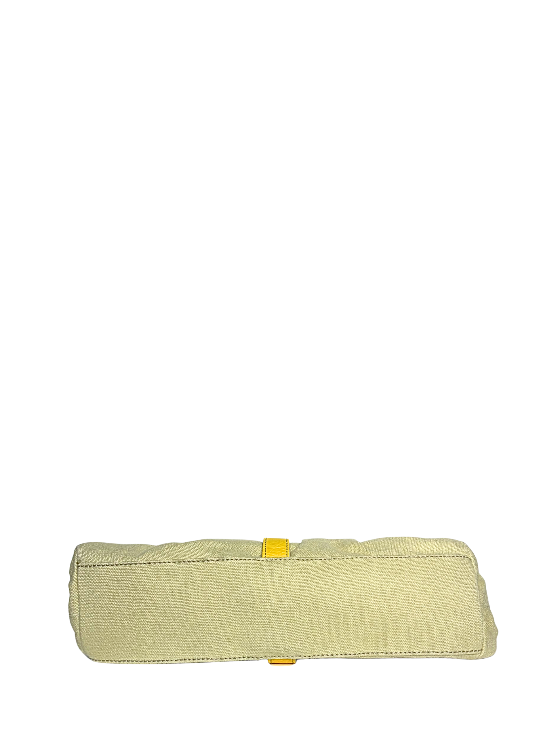 Celine Tassel-Accented Boogie Bag