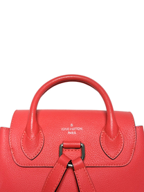 Louis Vuitton Lockme Backpack