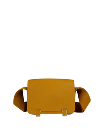 Hermès Geta Bag
