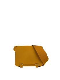 Hermès Geta Bag