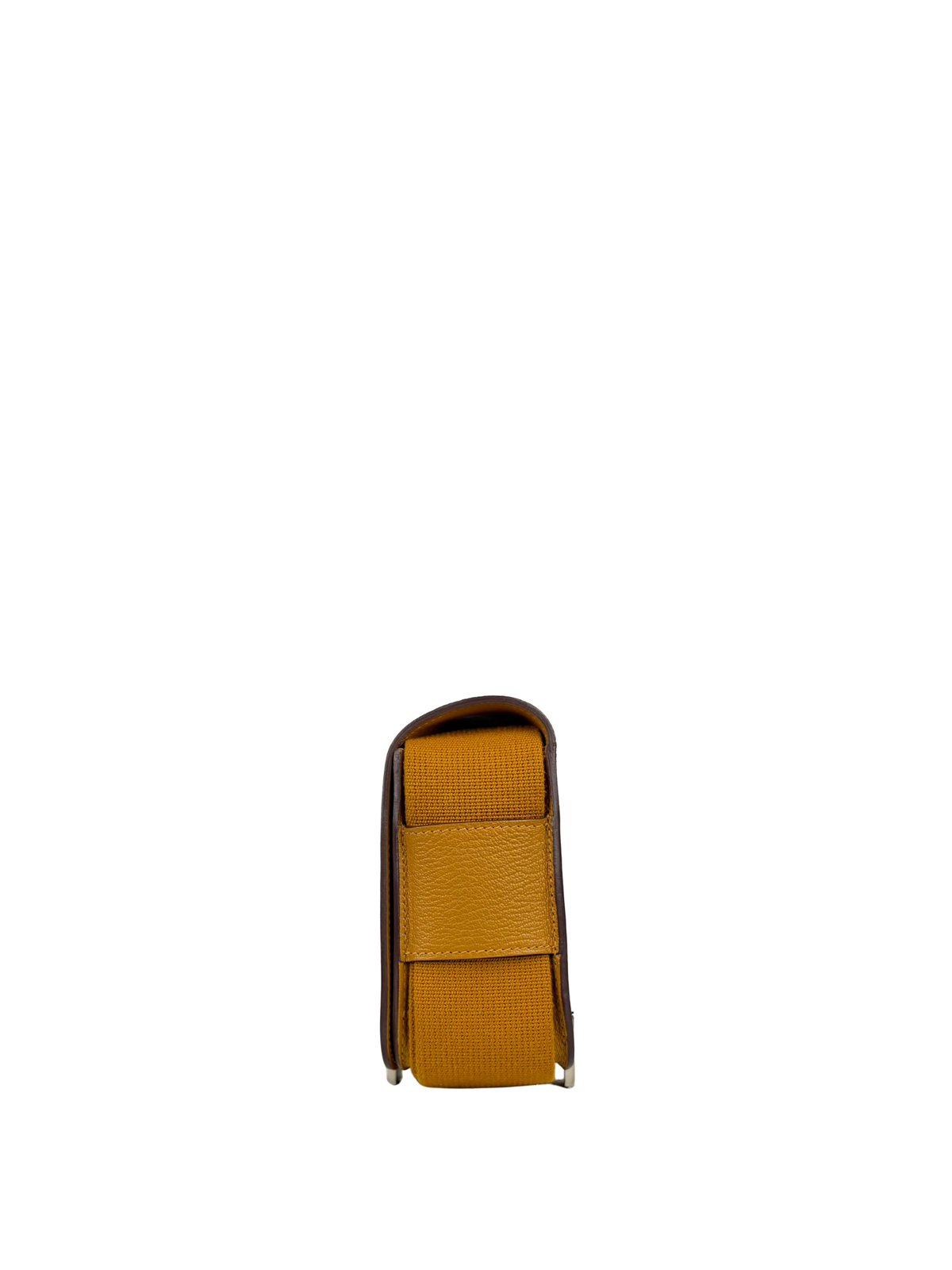 Hermès Geta Bag