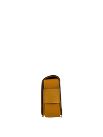 Hermès Geta Bag