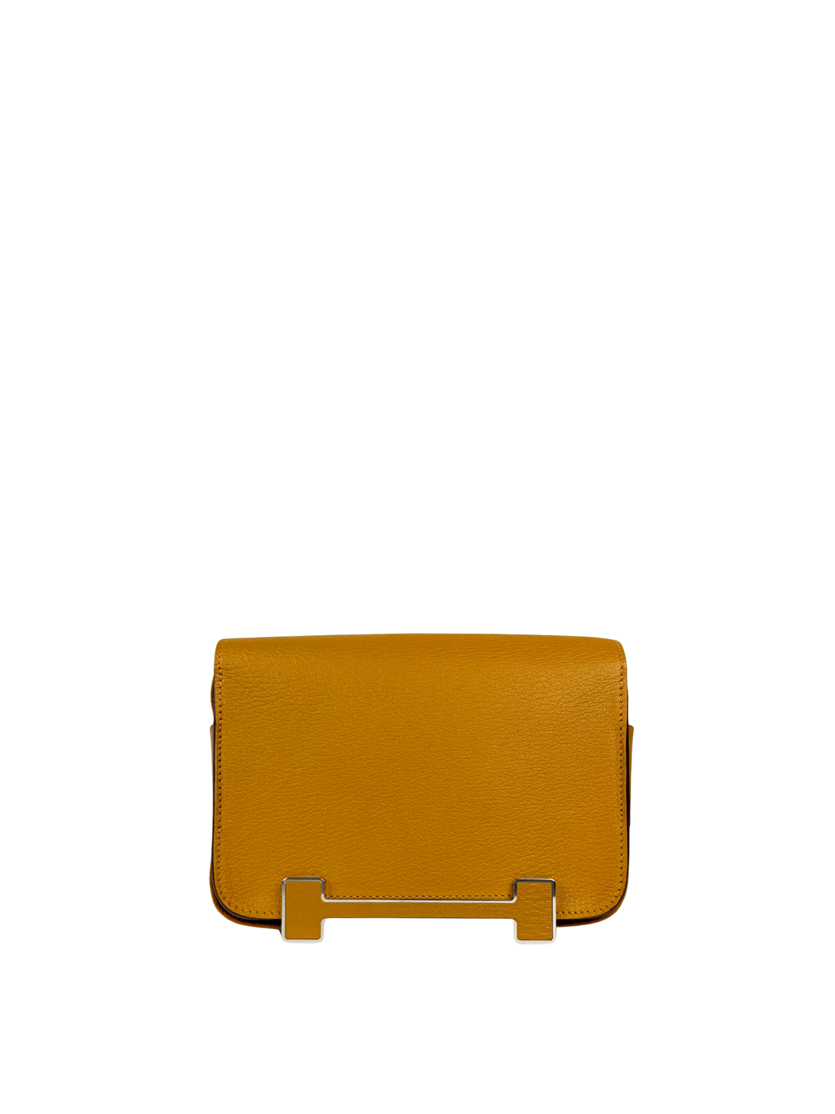 Hermès Geta Bag
