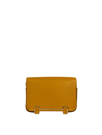 Hermès Geta Bag