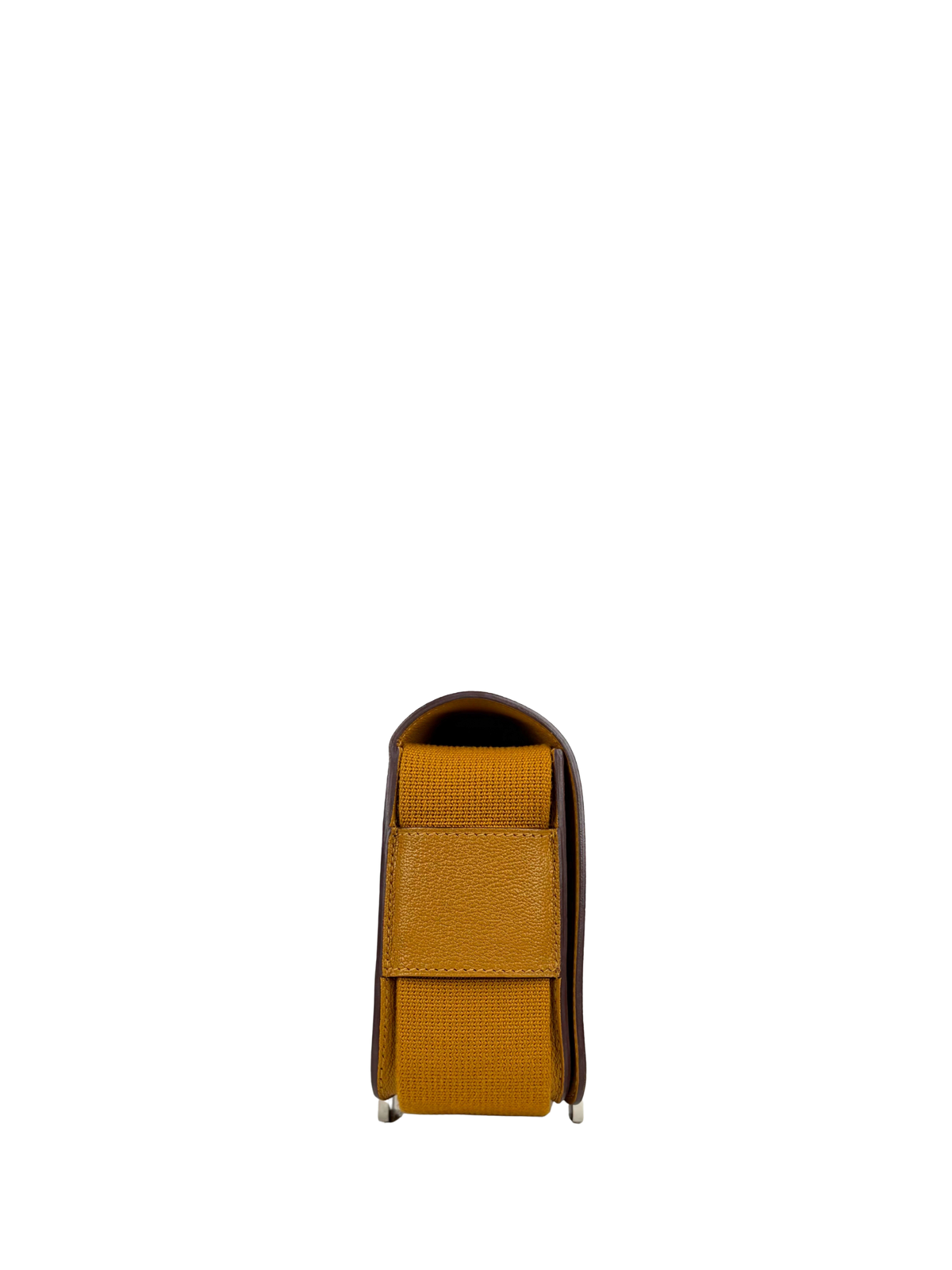 Hermès Geta Bag