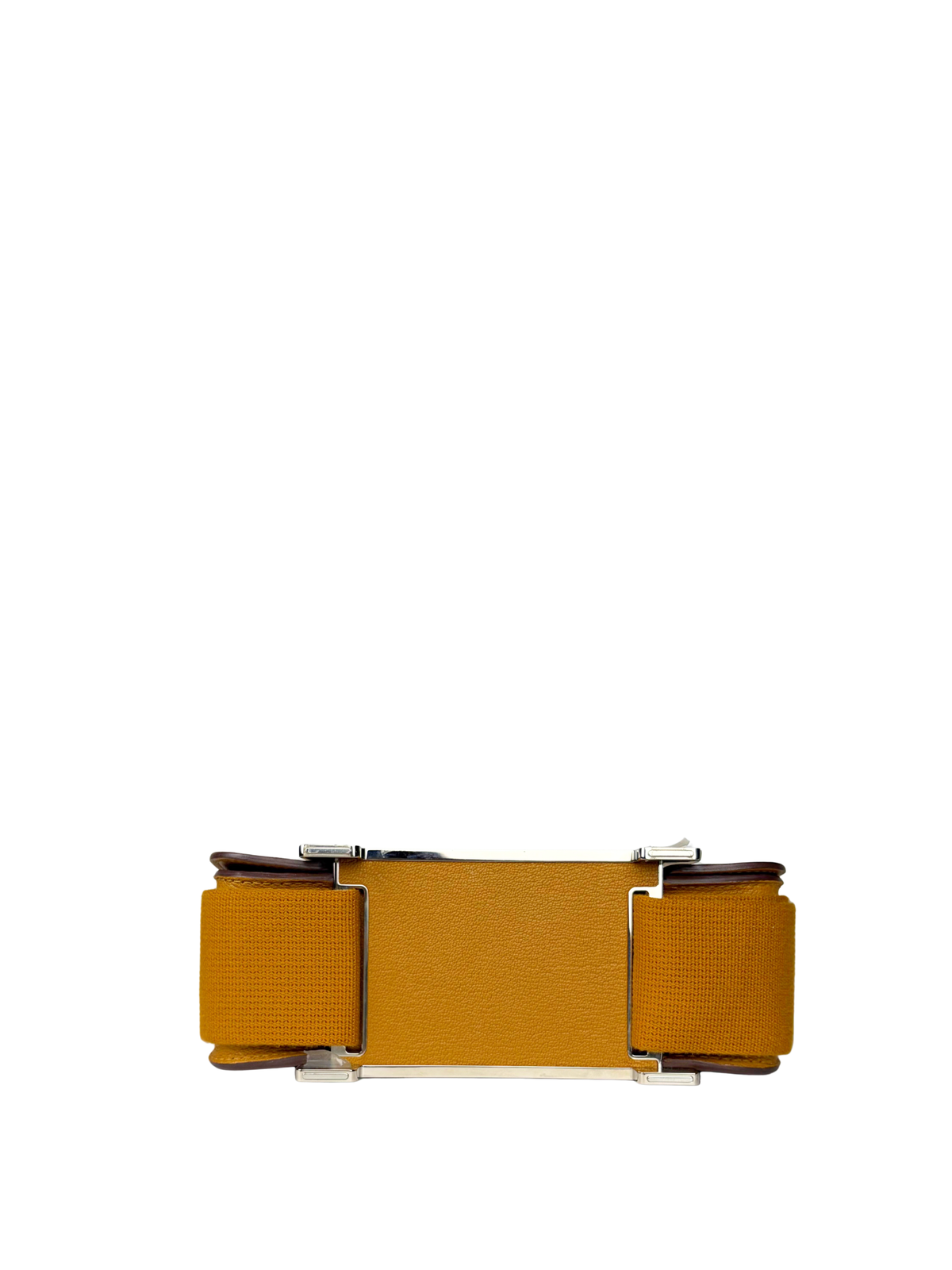 Hermès Geta Bag