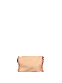 Stella McCartney Candy Falabella Mini Crossbody
