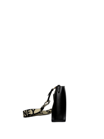 Stella McCartney Logo Shoulder Bag