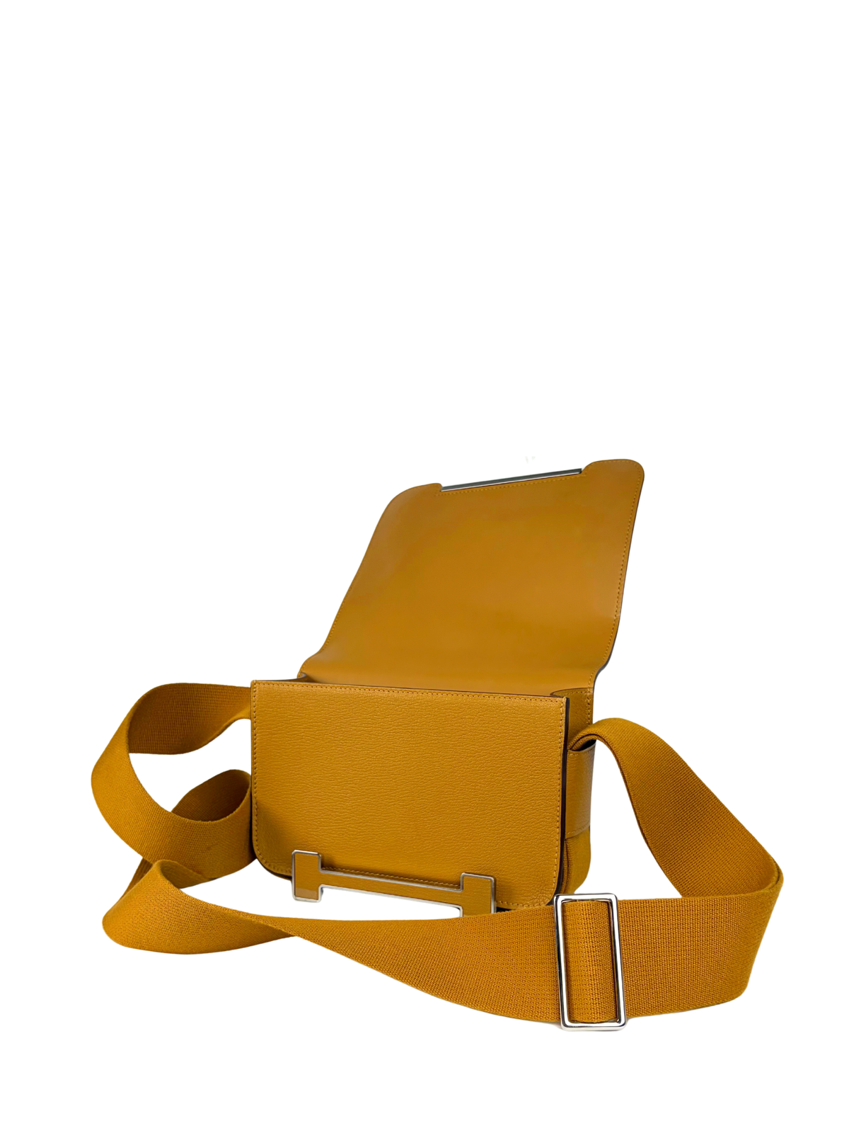 Hermès Geta Bag
