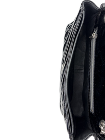 Balenciaga BB Round Chain Bag