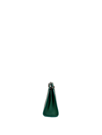 Goyard Mini Rouette Structure Bag in Green