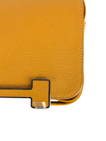 Hermès Geta Bag